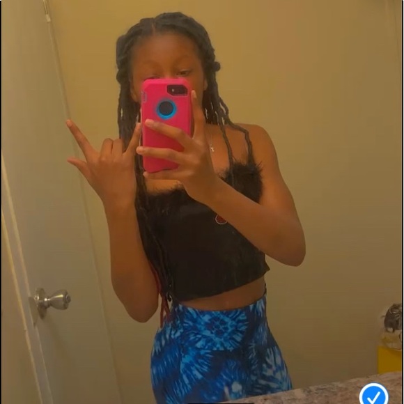 kaylah_428